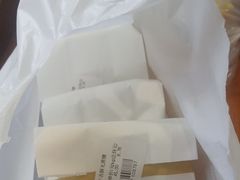 -稻香村(文殊院旗舰店)