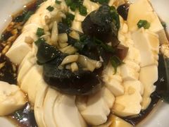 -慧娟面馆·餐厅(望江路店)