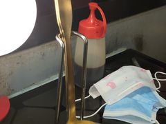 -大龙凤鸡煲(万菱汇店)