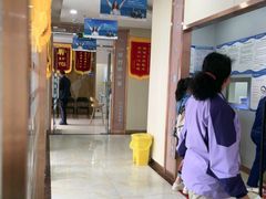 -渭滨公园