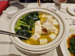 -道道鲜·崇明私房菜(五角场店)