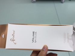 -深圳艺星医疗美容医院