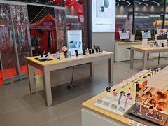 -九机·手机电脑数码(毕节招商花园店)