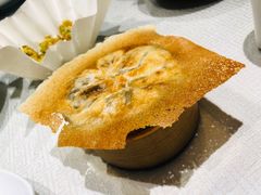 -城南往事·鲁菜济南菜(软件园美莲广场店)