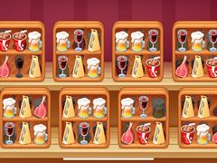 -星巴克臻选(宁波天一广场店)