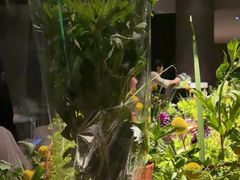 -曲水兰亭(北京四惠店)