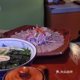 快来合生汇吃珍珠年糕！