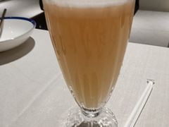-狮王府淮扬菜(老门东店)