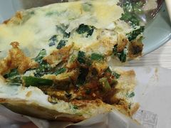 -金原鸭血粉丝汤总店(锁金村店)