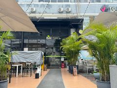-813芭依珊 BAESAn(皇冠十畝地店)