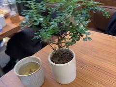 -CURRY YA 熟成咖哩專門店(深圳湾万象城店)