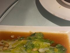 -上下九广州菜馆(锦业路店)