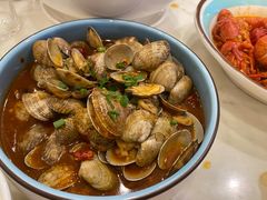 -阿胖龙虾(罍街店)