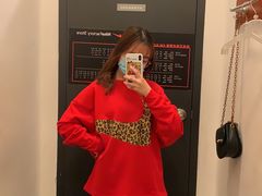 -NIKE常州永宁换季优惠店