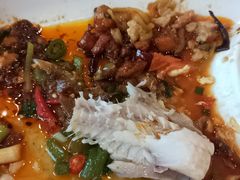 -大米先生(成都青龙街店)