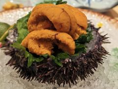 -本逸·割烹料理(湖墅店)