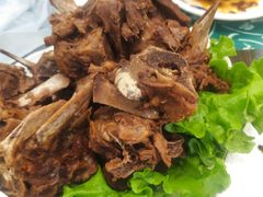 -回锦轩(泉园店)