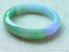 -薇爱精品时尚酒店(吴中店)