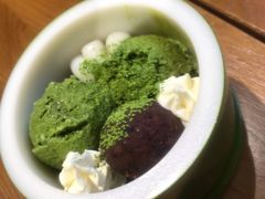 -無邪日式甜品(世博源店)