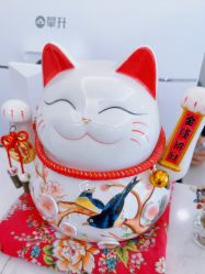 -小梨专业脱毛连锁机构