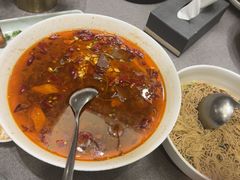 -海景壹号大酒店(滨湖店)