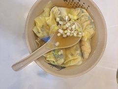 -琛仔记云吞面(紫金店)