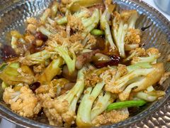 -阿毛饭店·宁波老字号(儿童公园旗舰店)