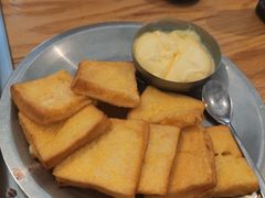 -KAOKAO烤烤·丹东海鲜烧烤(望京店)