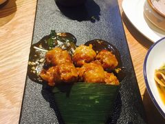 -老福洲徐记(福新店)