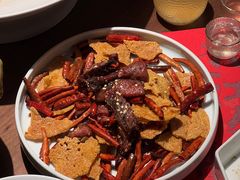 -清水亭湖北菜(大屯DT51店)