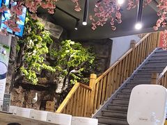 -南海底小海鲜·湘菜(鲁巷吴家湾店)
