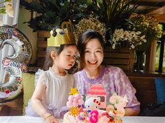 -春暖花开(西溪店)