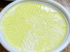 -马相卿特色烤肉面食馆(虎台店)
