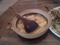 -雀舞云南菜(乐客城店)