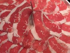 -川味观·鲜货火锅(景芳水湘店)