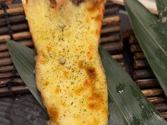 -月下料理(楷林IFC店)