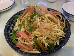 -赵家馆(燕山大街店)