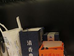 -湖锦酒楼·32年地道湖北菜(光谷店)