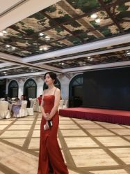 点击看大图 -Chic Bridal 熙可婚纱