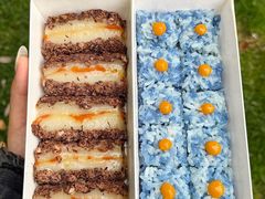 -江南糕潮(新生路总店)