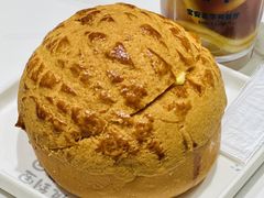 -柠檬树茶餐厅(海雅缤纷城店)