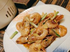 -江太极江浙菜(马桥万达广场店)