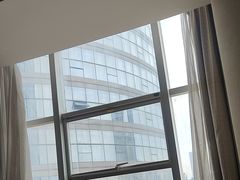 -日照君临天下大酒店