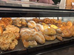 -BAKER&SPICE(环贸店)