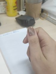 点击看大图 -南玥美学·美甲美睫美肤