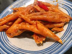 -苏浙徽·江南荟·本味融合菜(相城方圆里店)