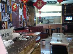 -品秀量贩式KTV(布吉店)