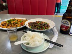-水边人家·鱼宴餐厅·淳鱼馆(千岛湖店)