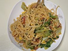 -麦德龙(包河店)