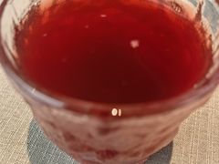 -北平食府·北京烤鸭(北京西站六里桥店)